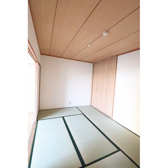 その他8