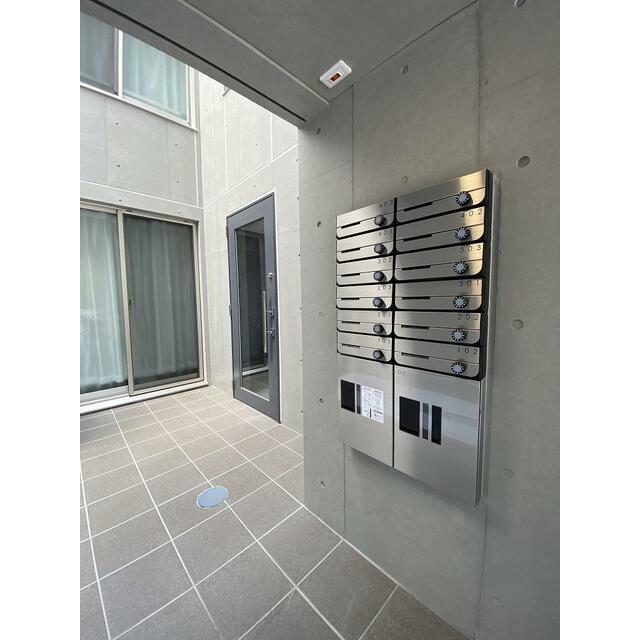 その他5