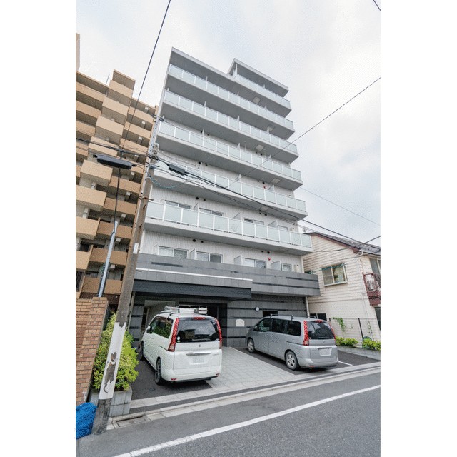 その他1