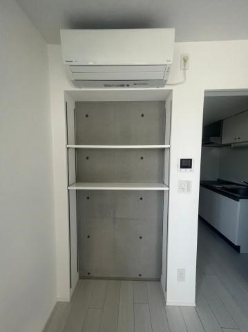 その他7