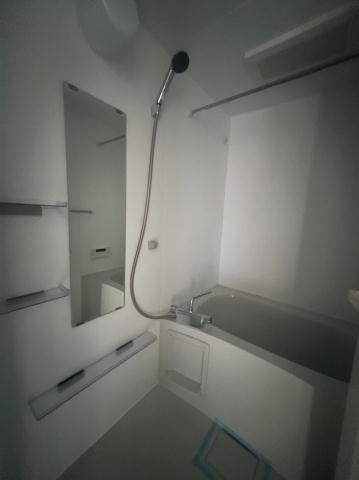 風呂画像