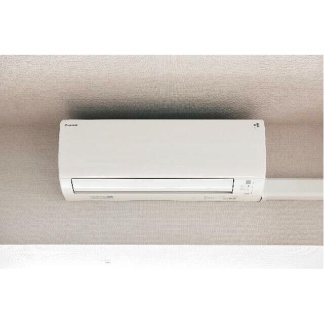 その他8