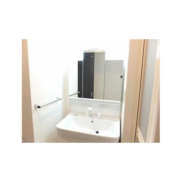 その他9