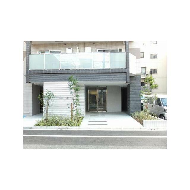 その他13