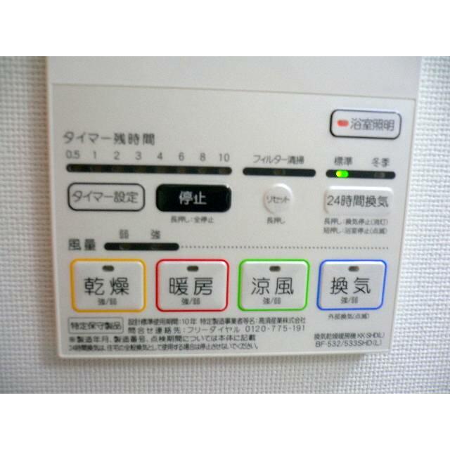 その他15