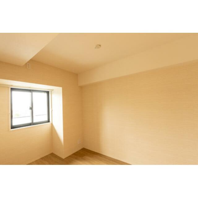 その他10