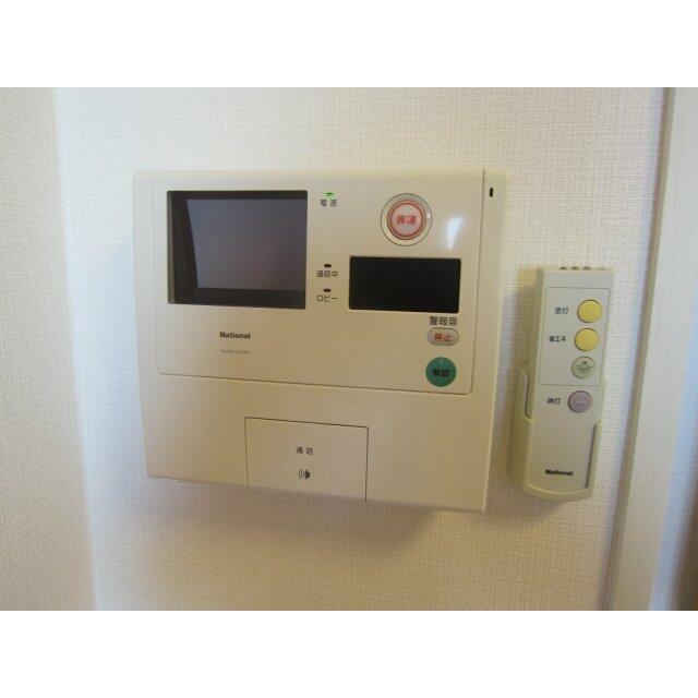 その他4