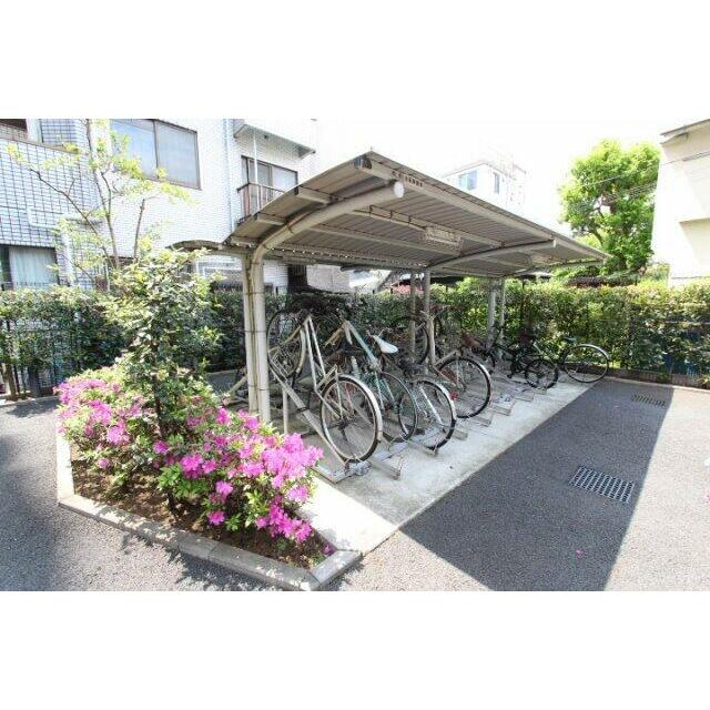 その他7
