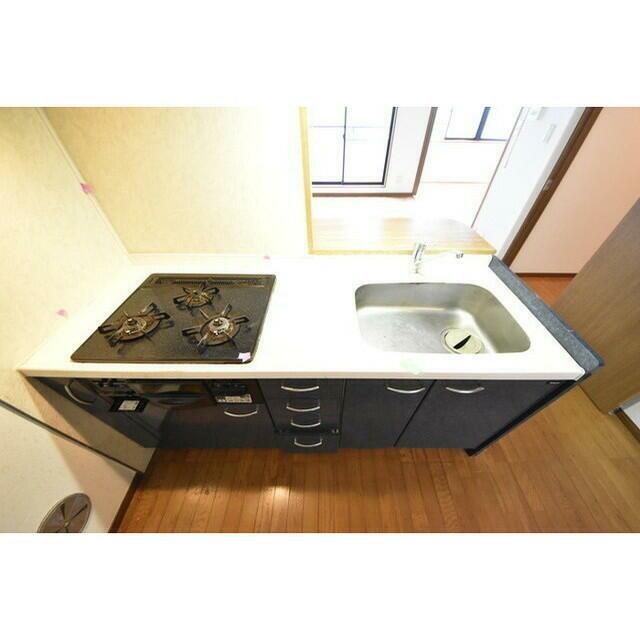 その他3
