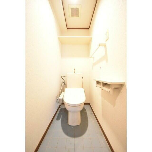 その他8