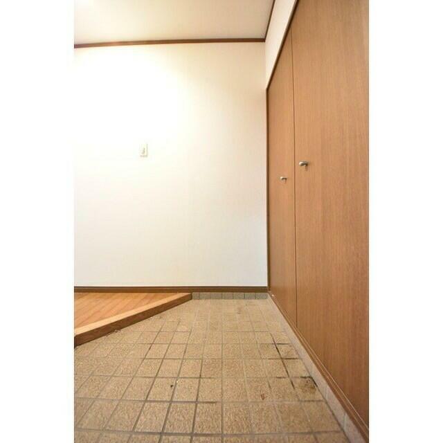 その他11