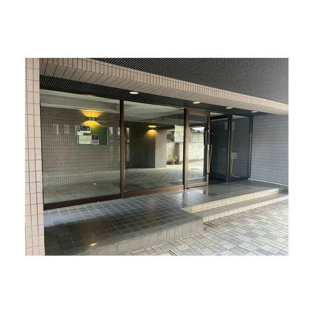 その他7