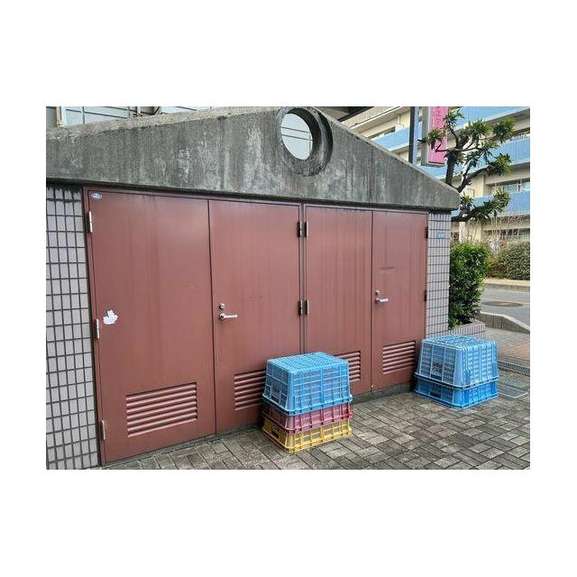 その他9