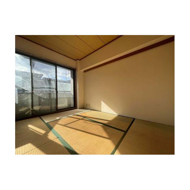 その他12
