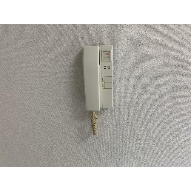 その他9