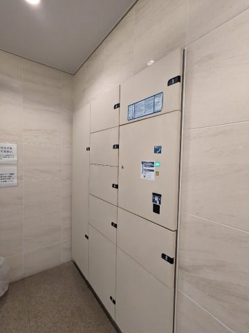 その他1