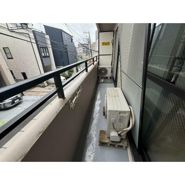 その他3