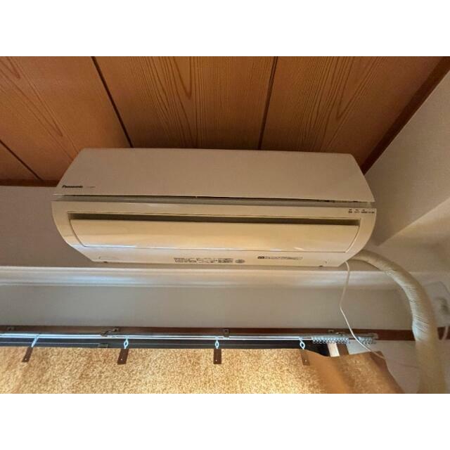 その他4