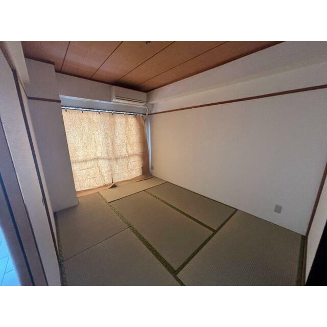 その他11