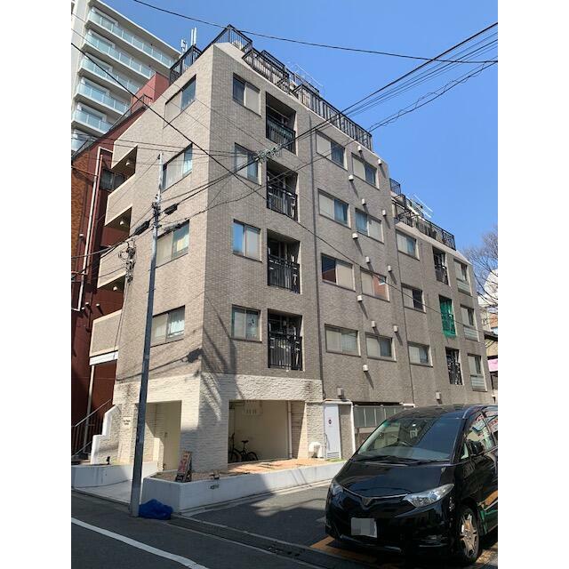 その他1
