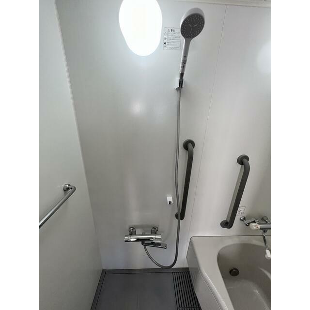 その他6