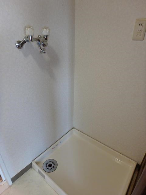 その他9