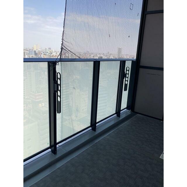 その他3