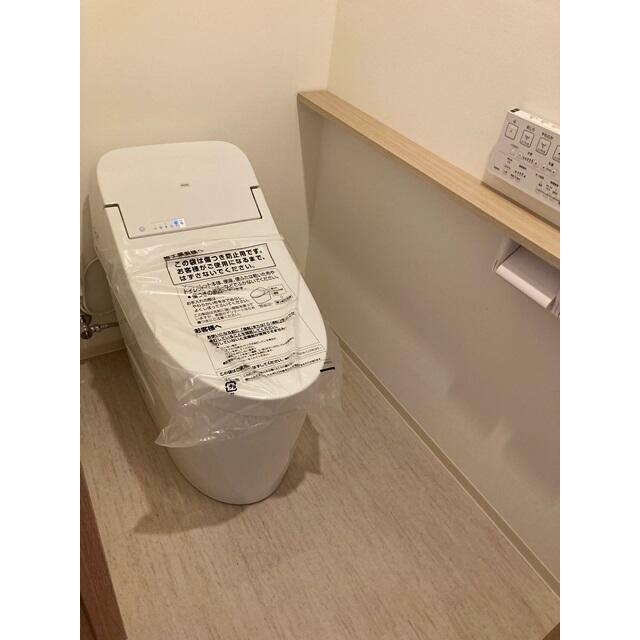その他8