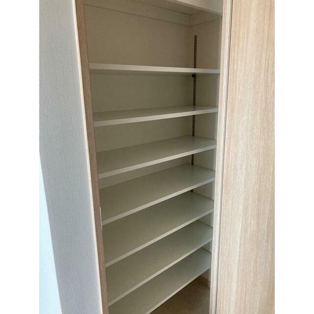 その他11