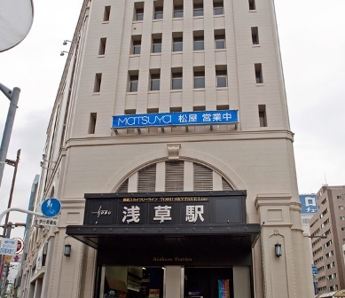 周辺画像3
