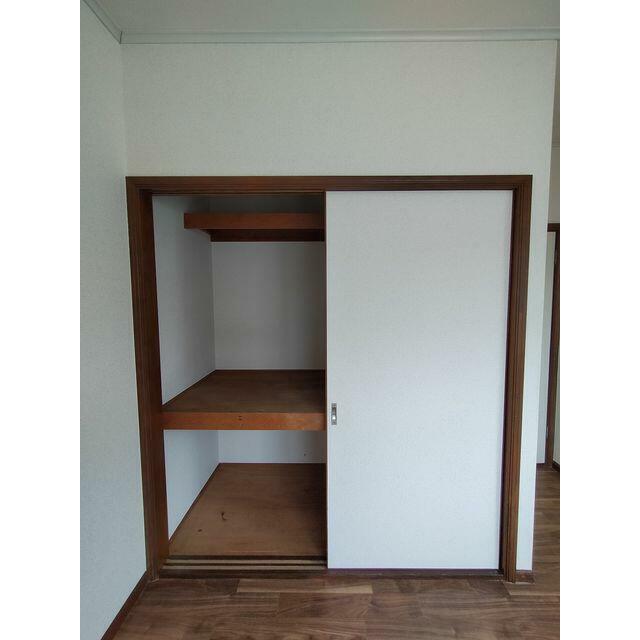 その他9
