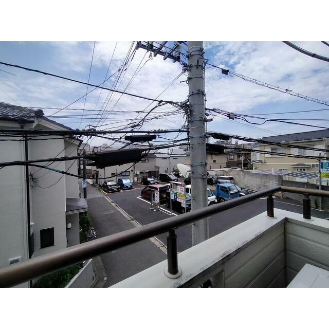 その他10