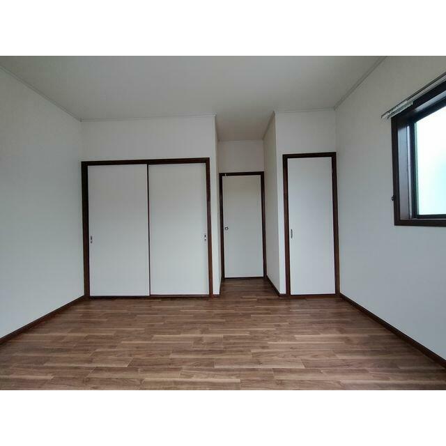 その他14