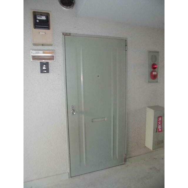 その他1