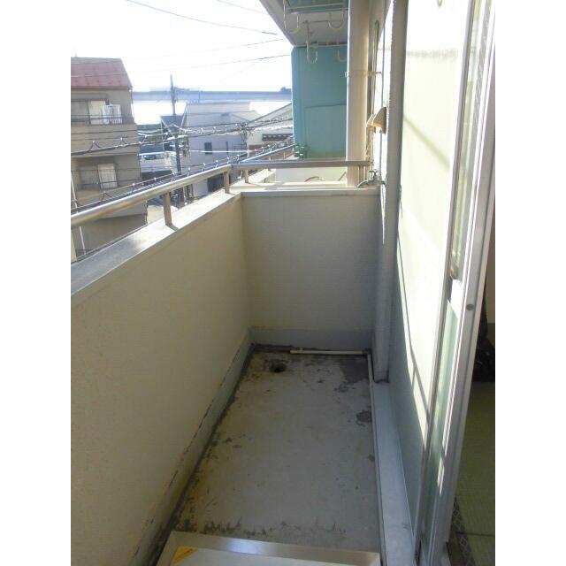 その他6