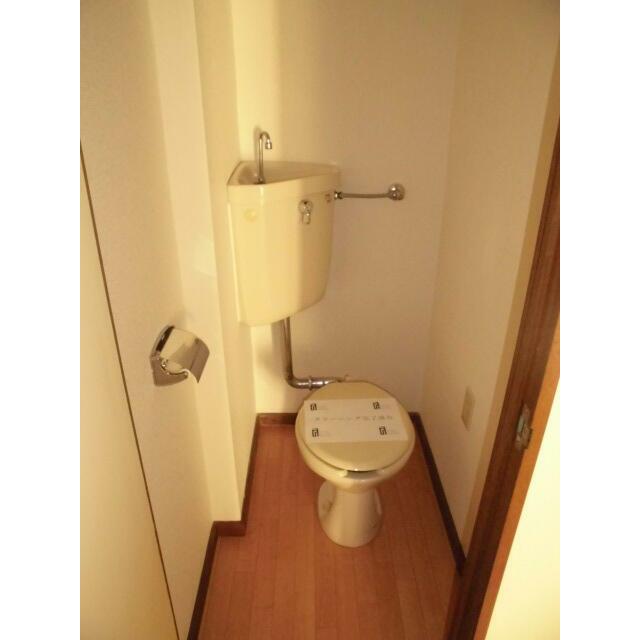 その他9