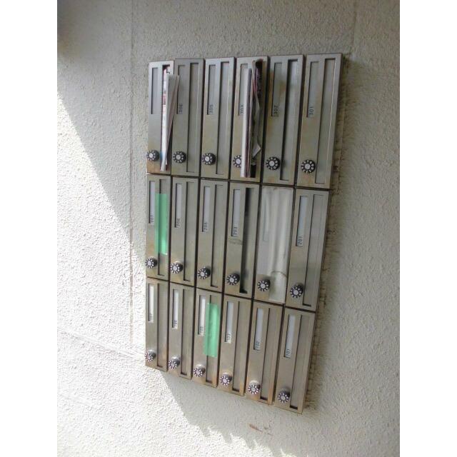 その他11