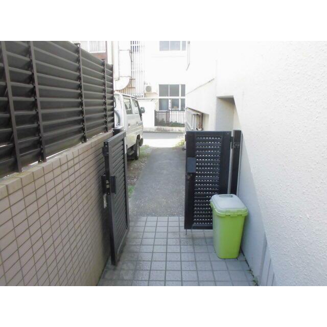 その他13