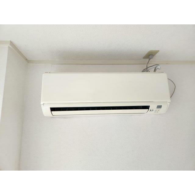 その他5