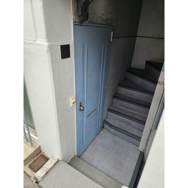 その他9