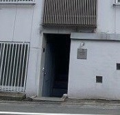 その他11