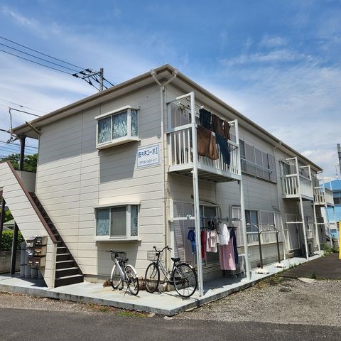 その他1