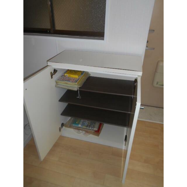その他15