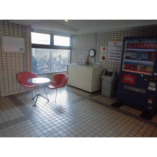 その他9
