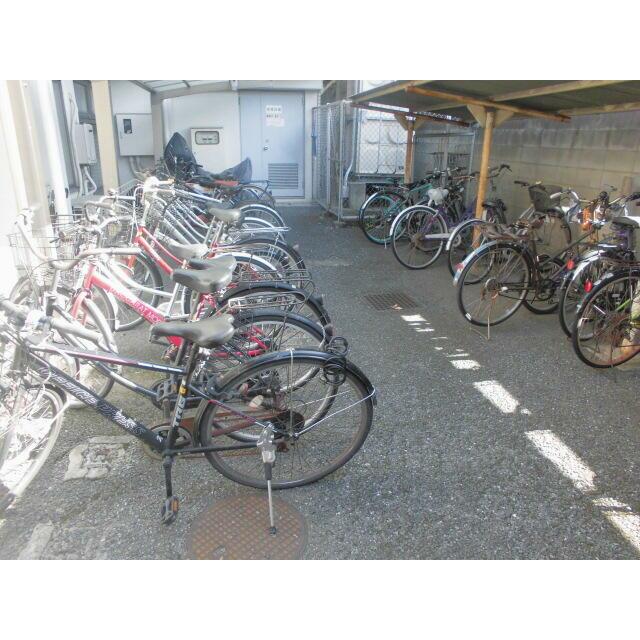 その他11