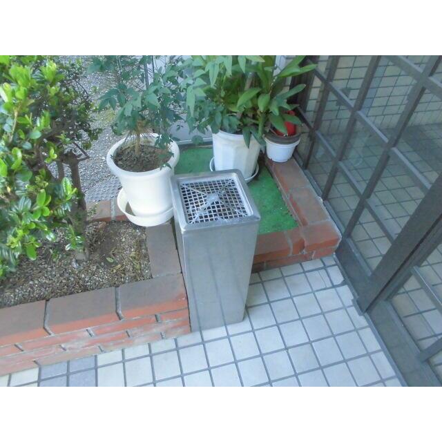 その他12
