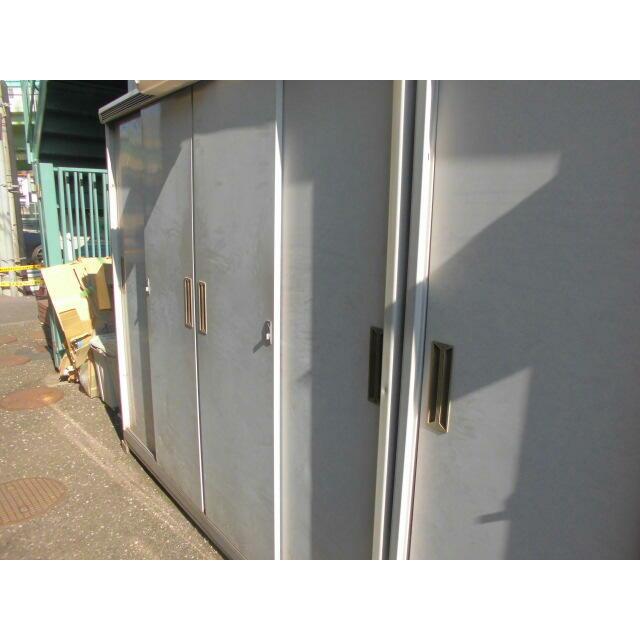 その他13