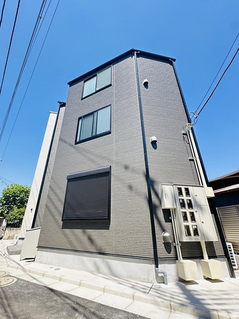 その他外観2