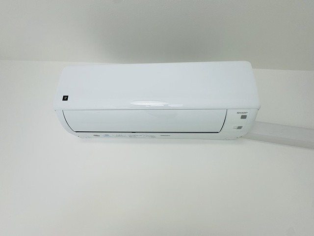 その他9