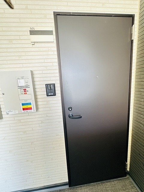 その他14